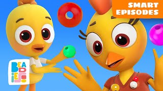 Thumbnail