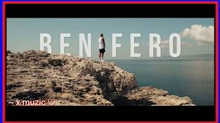 Ben Fero - Kimlerdensin [Official Video]