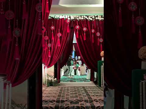 Wedding Planner portfolio by Beats India Events in Gurugram - Photo 2 Wedding Planner portfolio by Beats India Events in Gurugram - Photo 2