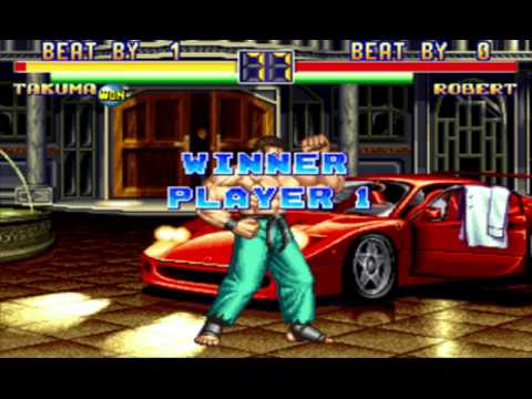 AoF2 Match 601 - 607