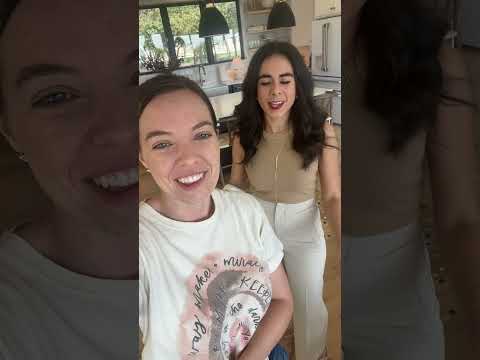 Lauren Bethany Photography video.