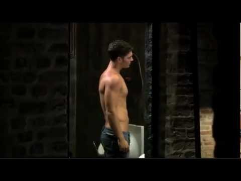 Adını Feriha Koydum Emir'in Yolu !!Yeni Sezon İlk Tanıtım!!.