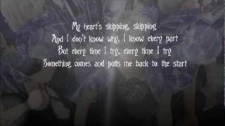 Little Boots - 02 Stuck On Repeat - Illuminations