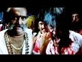 Meri Warrant Full Movie Part 7