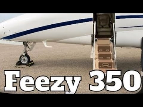 GETYAGUTTAON WTF Mixtape