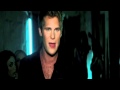 Basshunter - Saturday (Official Video) HD 