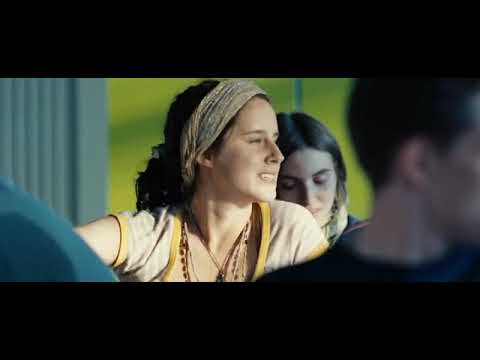 La ola - Película completa en español