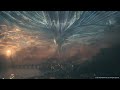 Gameplay video of Final Fantasy XVI  XBox  DLC