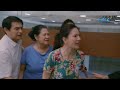 Here With Me EP144 Edit Abot Kamay Na Pangarap