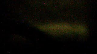 plain geometry dash for another time