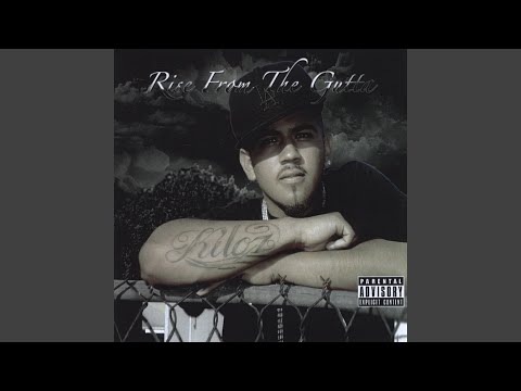 King of my block remix (feat. Chino Grande and Baby Jokes)