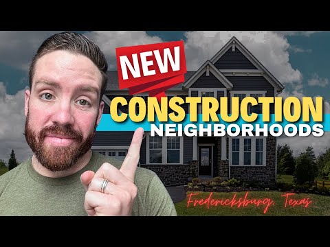 Fredericksburg Texas Craigslist