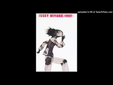 [free] drain gang x yung lean x hyperpop type beat - "telegram" [prod. silver]