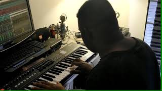 Download lagu RODHES OFFAIR 2 TEST Harmonia LEMBRA DE MIM ( IVAN LINS) mp3 Download lagu RODHES OFFAIR 2 TEST Harmonia LEMBRA DE MIM ( IVAN LINS) mp3