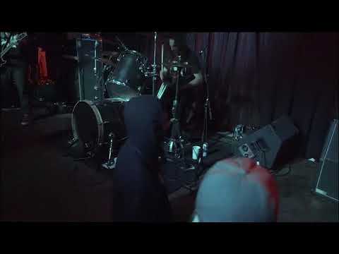 Infiltrate - Sacrificial Combat (Live)