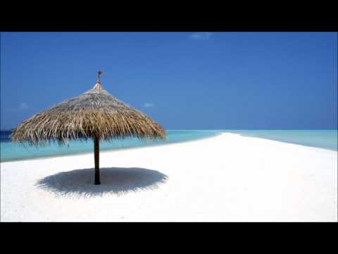 Rinat Shabanov & Pavel Polyakov - Anima (Solid Stone's On The Beach Remix)