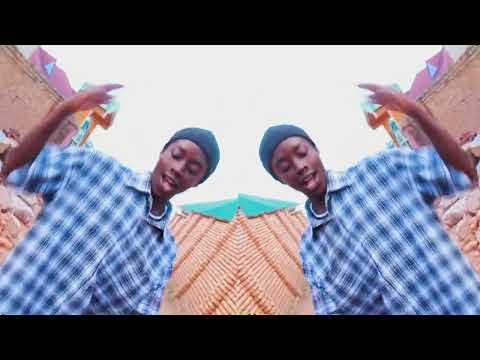 Mfatira by Holly king ft lion pac Official video