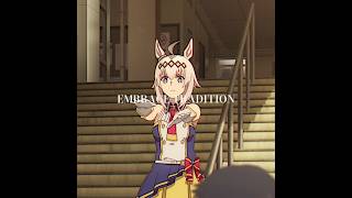 Download lagu Oguri Cap Victory Dance🙏 #anime #umamusume #oguricap #dance #embracetradition #fyp mp3 Download lagu Oguri Cap Victory Dance🙏 #anime #umamusume #oguricap #dance #embracetradition #fyp mp3