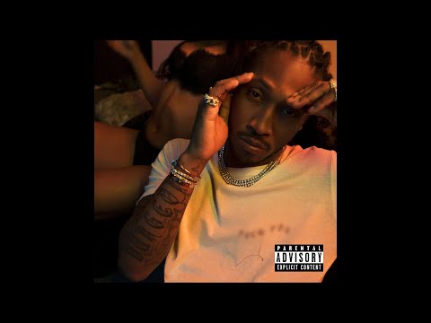 FREE | Lil Baby x Future x Migos Type Beat ~ "LIGHT UP" | Quavo x Rich The Kid Type Beat 2020