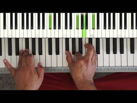 No Te Vayas - Ricardo Montaner