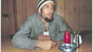 Ben Harper - Angel From Montgomery