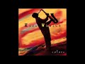 Kirk Whalum~ "  If Only For  One Night "  ❤️♫ 1997