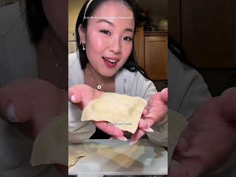 THESE ARE SO EASY AND SO GOOD