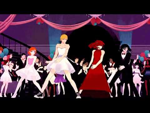 Ntaba 2 London - Ntaba Mood ft. Guccima & Rolls des Nuances (S L O W E D & R E V E R B)