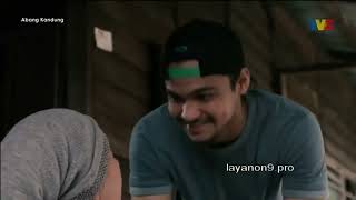 Download lagu Abang kandung (telefilem) mp3 Download lagu Abang kandung (telefilem) mp3