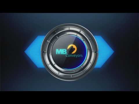 HIGHLIGHT ARZIGNANO PRATO