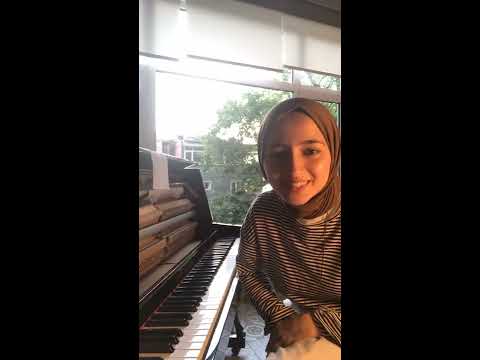 La Blogotheque live stream