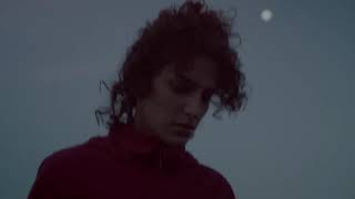 Ανακύκλωσε για σένα Title