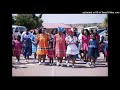 Matloga Ft S George Hlogo Ya Opa