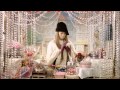 Koda Kumi - Koi no Mahou HD 