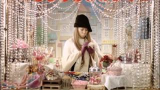 Koda Kumi -  Koi no Mahou HD