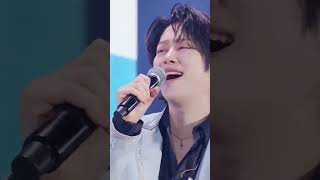 Download lagu YESUNG...🤣🤣🤣 #superjunior #kpop #subscribe #concert #music #artist #fyp mp3