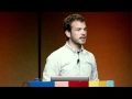 Google I/O 2011: Memory management for Android ...