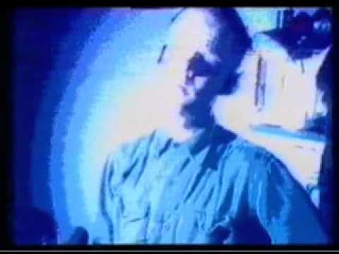 Bronski Beat - Screaming aus dem Film Framed Youth...