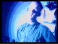 Bronski Beat - Screaming aus dem Film Framed Youth... - corvetdriver Bronski Beat - Screaming aus dem Film Framed Youth...