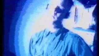 Bronski Beat - Screaming aus dem Film Framed Youth...