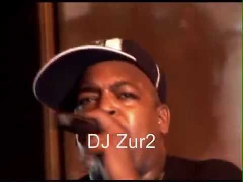 Insurrecto, El Micha y Baby Lores - [ Improvisando En Vivo ]