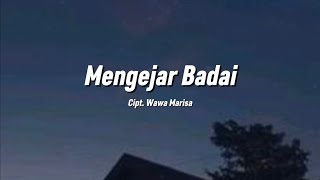 Download lagu Mengejar Badai - Cover Andri Khan | Lirik lagu viral tiktok 2025 mp3 Download lagu Mengejar Badai - Cover Andri Khan | Lirik lagu viral tiktok 2025 mp3