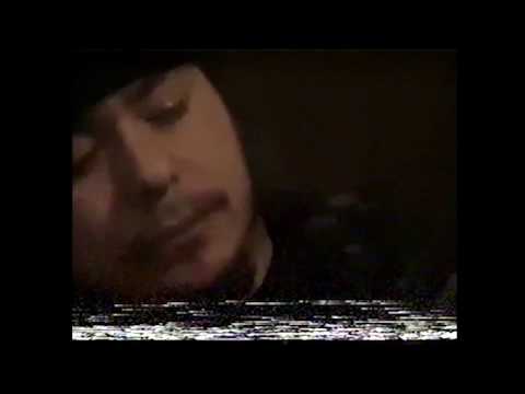 Cold Night - Max Roll Prod. ChatteTownRecords