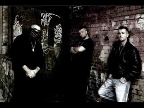 Massaka & Ceza & Killa Hakan & Gekko - Katliam (Sözleriyle)