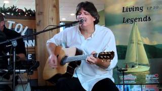 The other side of lonely