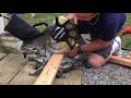 Wood duck house plans instructions