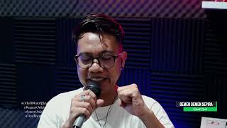 Download lagu DEMEN DEMEN SEPIRA_REQUEST WONG PANIMBANG BANTEN mp3 Download lagu DEMEN DEMEN SEPIRA_REQUEST WONG PANIMBANG BANTEN mp3