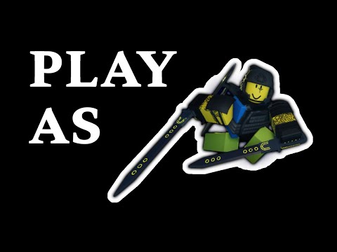 POV : You unlocked Sparta as a Playable Character | DvN : Irony Of The Dominion