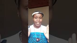 Download lagu AmaGobongo/Mkhulu Mabaso /Appointments: 0722382739 mp3 Download lagu AmaGobongo/Mkhulu Mabaso /Appointments: 0722382739 mp3