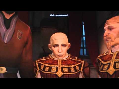 Dragon Age 2 Playthrough, pt. 86